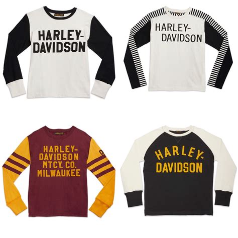 replica harley davidson clothing china